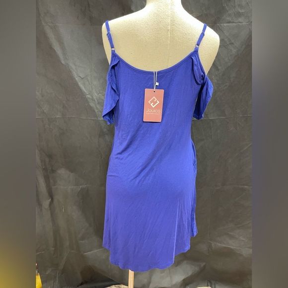 Off the shoulder dress - Picture 2 of 10